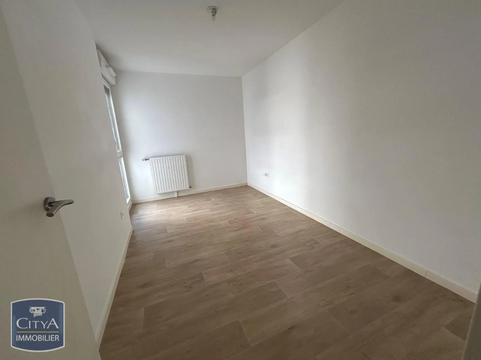 Photo 12 Appartement 3 pièces 61.13m²