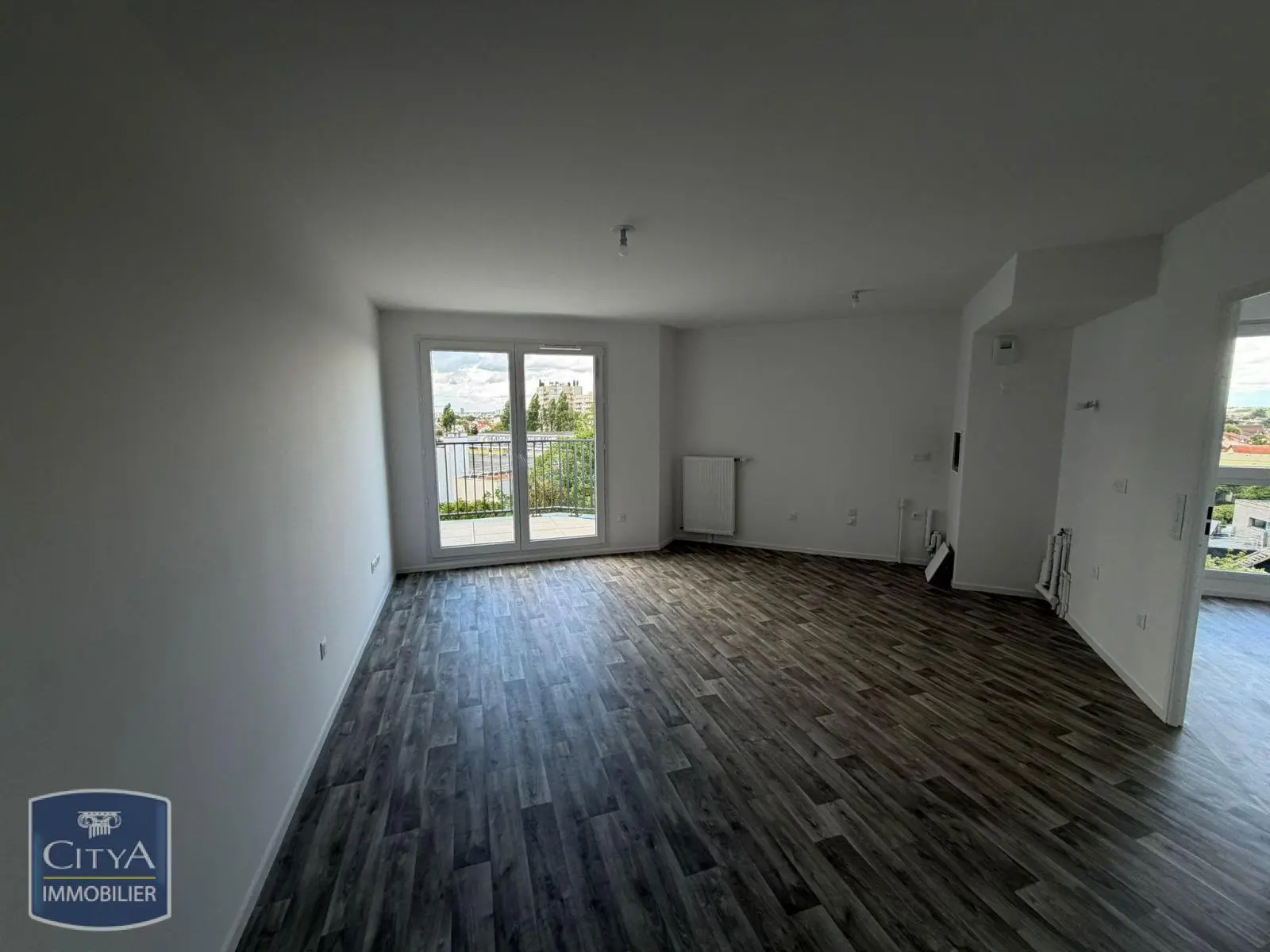Photo 3 appartement Drancy