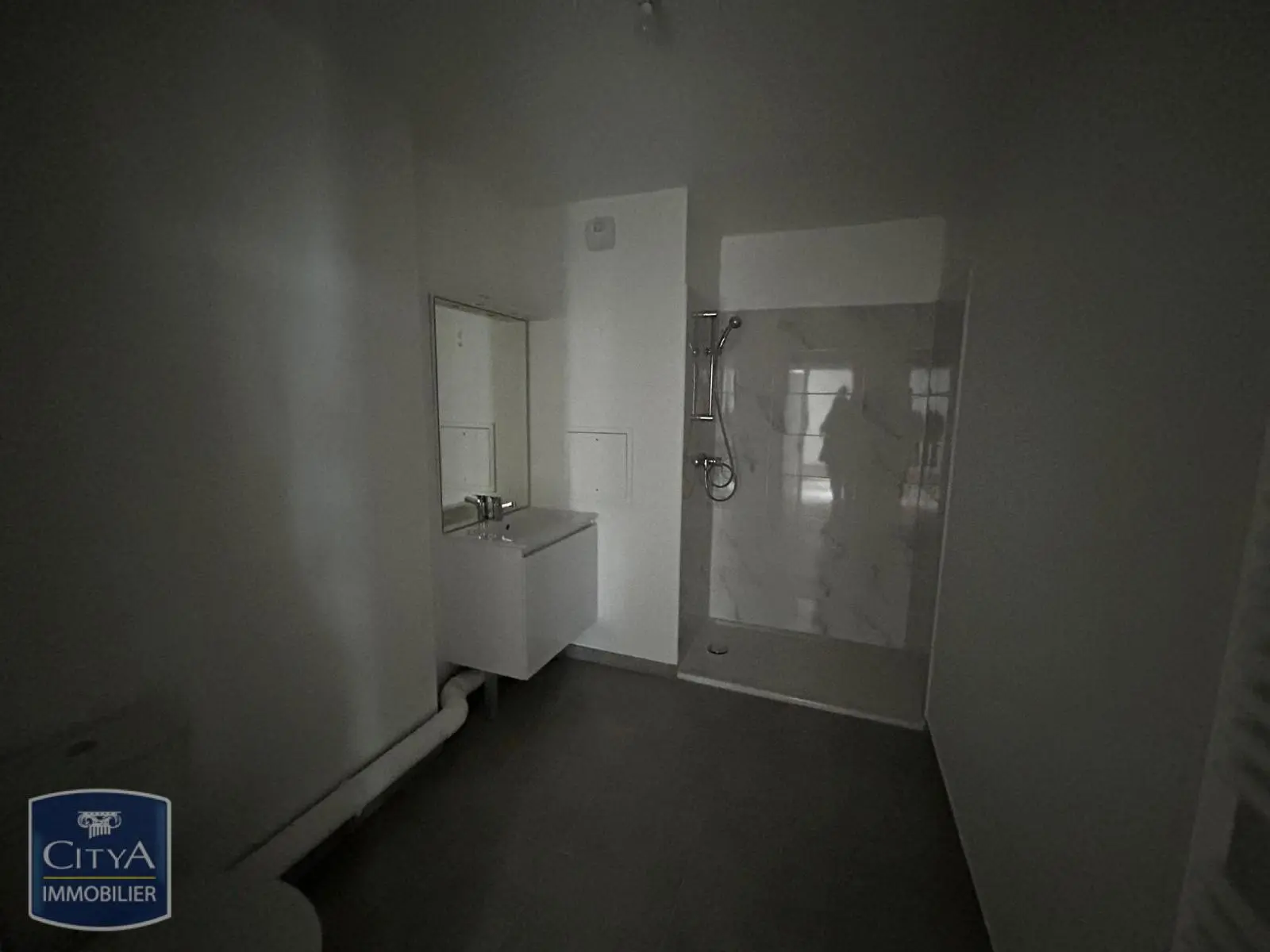 Photo 5 Appartement 2 pièces 44.55m²