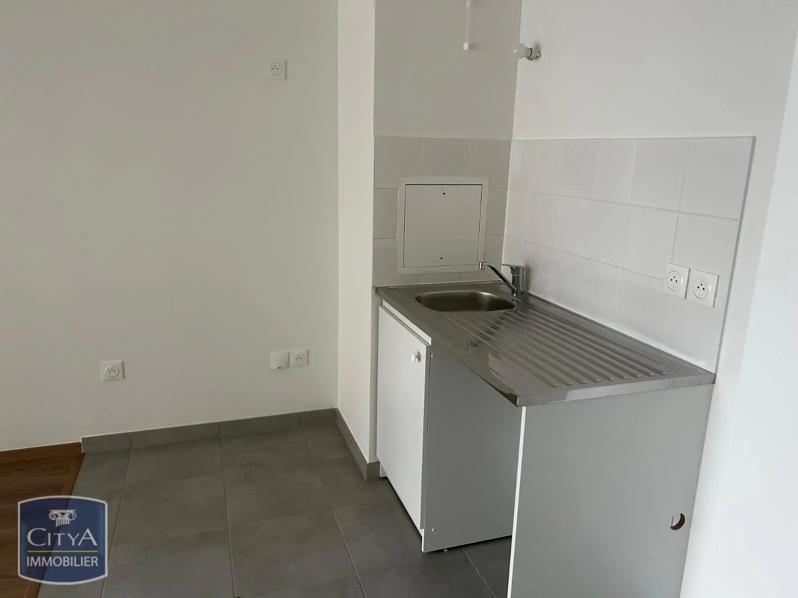 Photo 6 Appartement 2 pièces 44.55m²