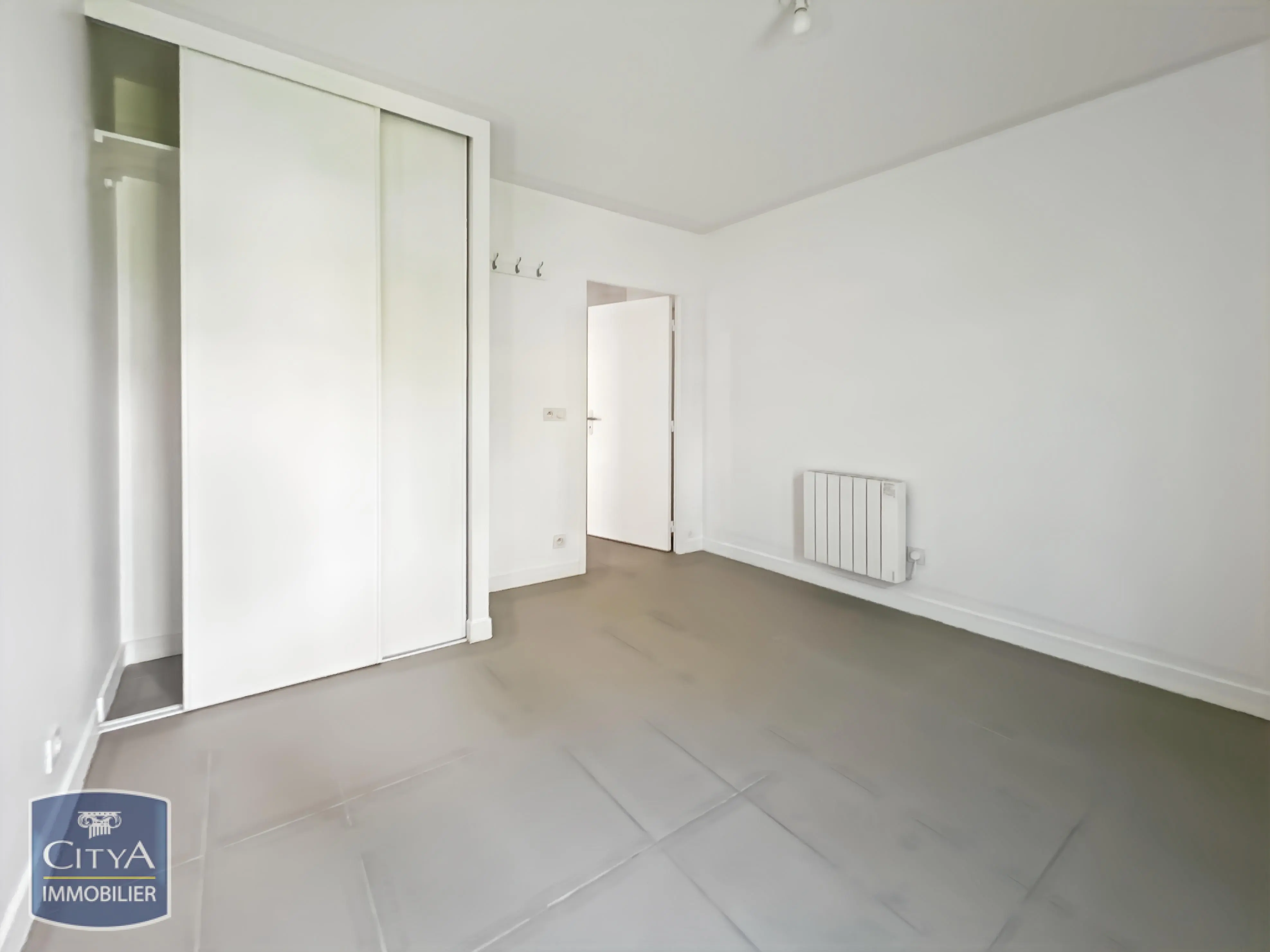 Photo 11 Appartement 3 pièces 59m²