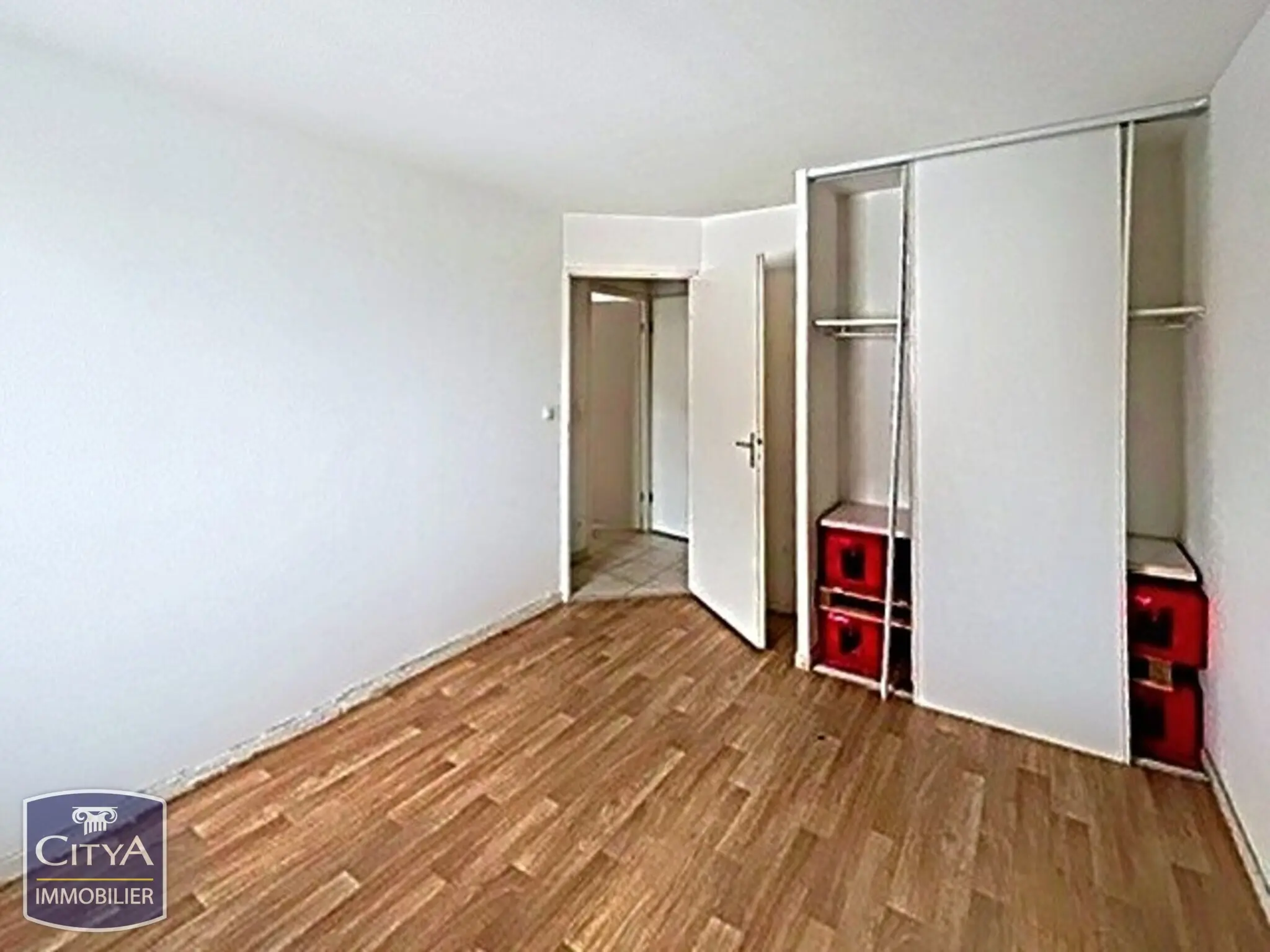 Photo 5 Appartement 2 pièces 46m²