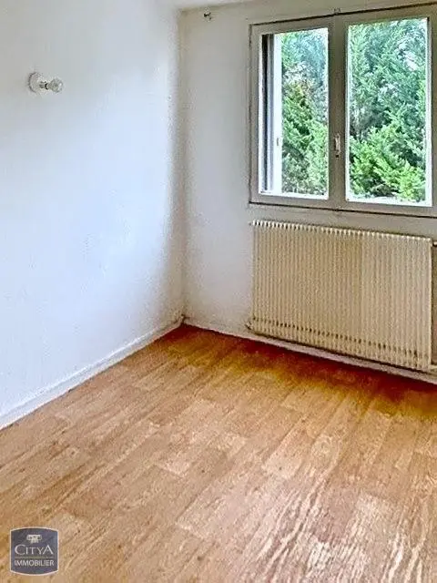 Photo 4 Appartement 4 pièces 72.81m²