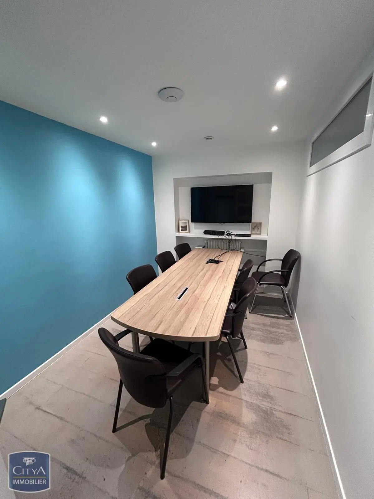Photo 7 Local Commercial 116.3m²