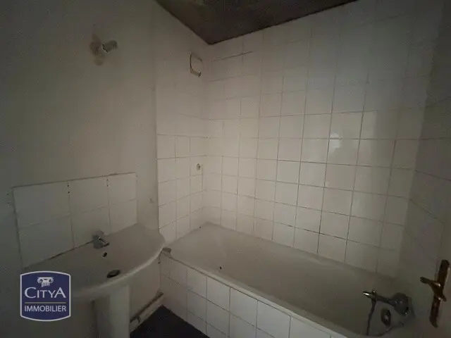 Photo 3 Appartement 3 pièces 67m²
