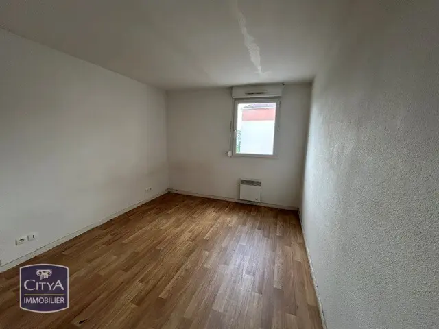 Photo 2 Appartement 2 pièces 45.19m²