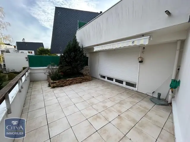 Photo 2 Appartement 3 pièces 69m²