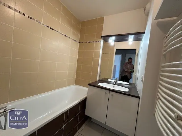 Photo 6 Appartement 4 pièces 92m²