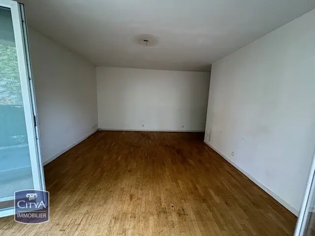 Photo 5 Appartement 3 pièces 61m²