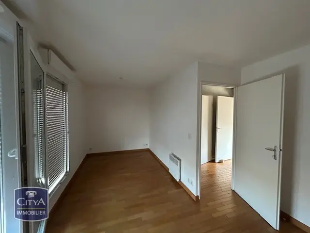 Photo 5 Appartement 4 pièces 92m²
