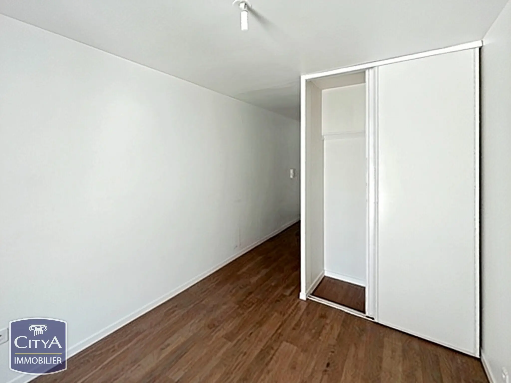 Photo 5 Appartement 1 pièce 18m²