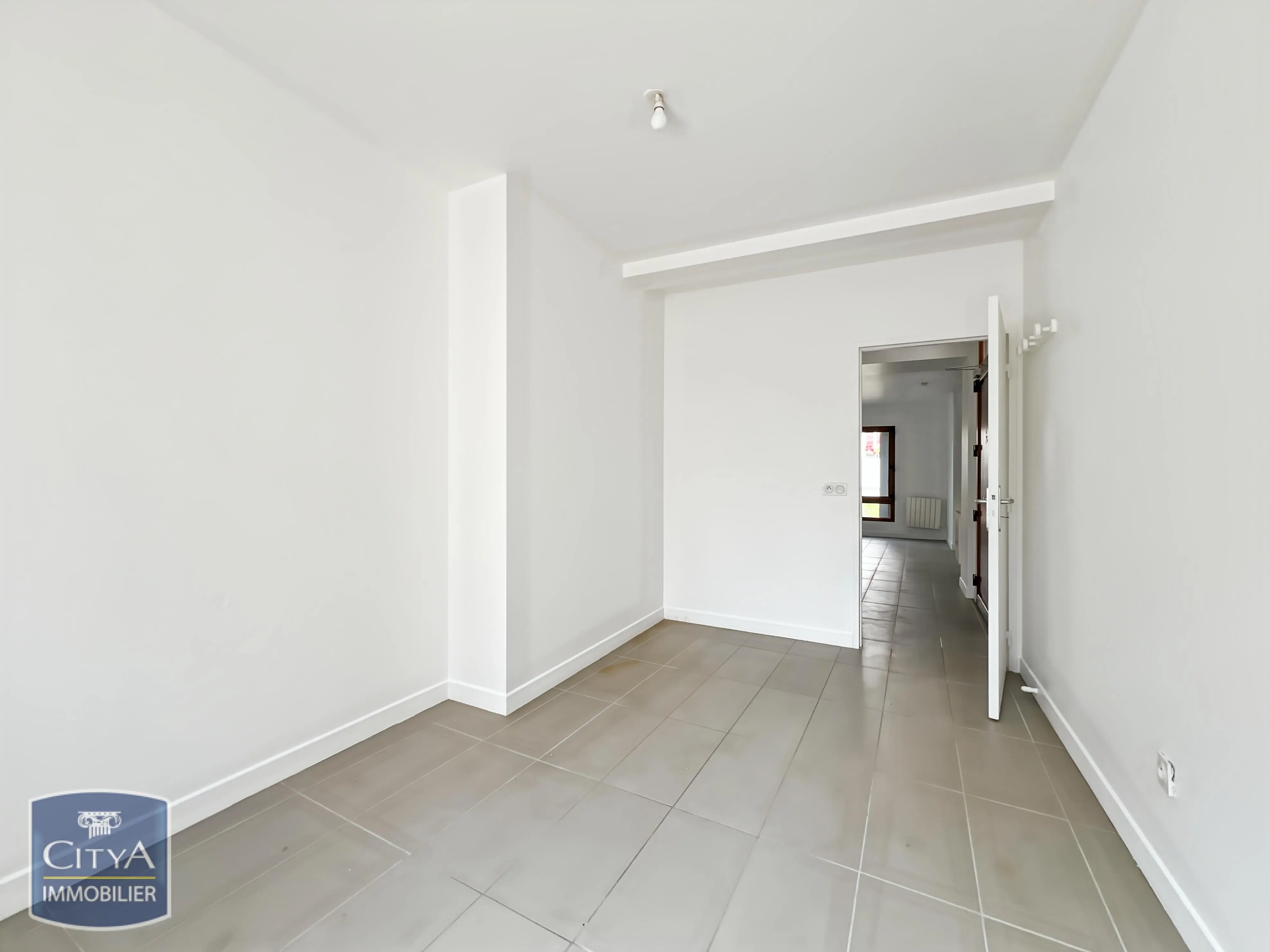 Photo 8 Appartement 3 pièces 59m²