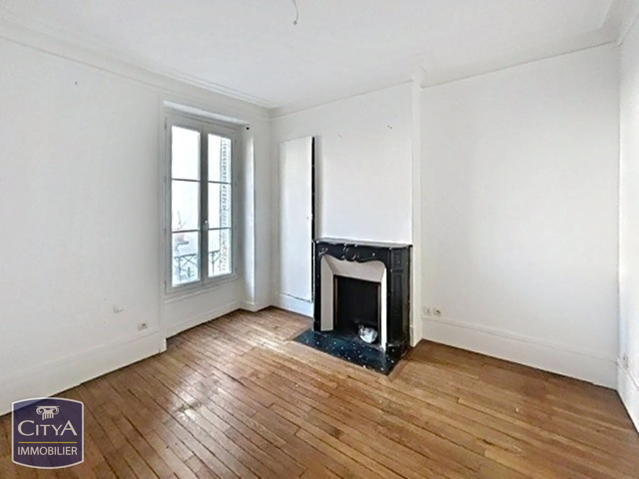 Photo 6 Appartement 2 pièces 44m²