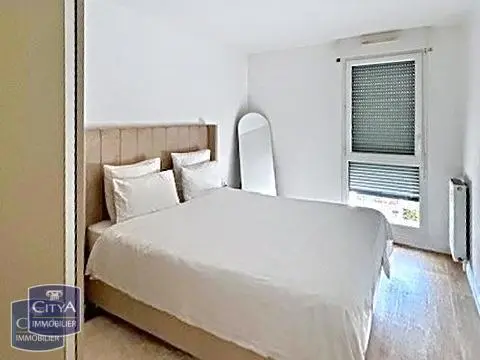 Photo 3 Appartement 2 pièces 48m²