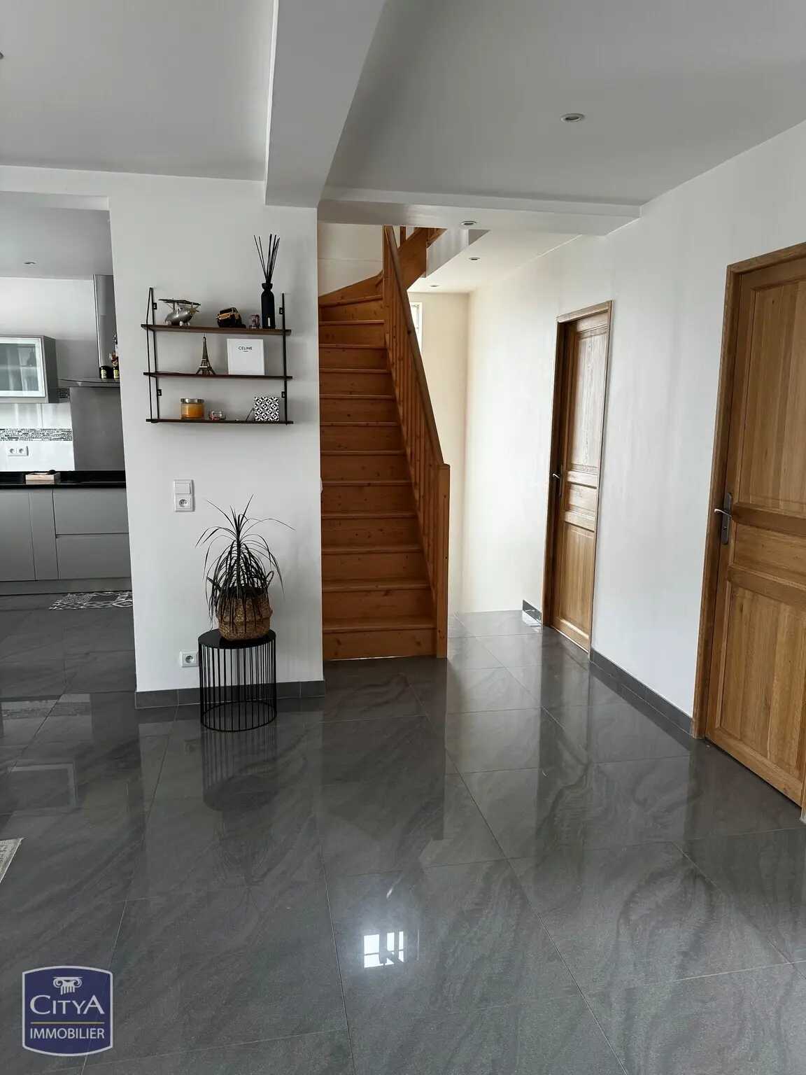 Photo 6 Maison 5 pièces 160m²