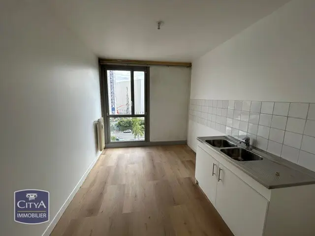 Photo 9 Appartement 3 pièces 71m²