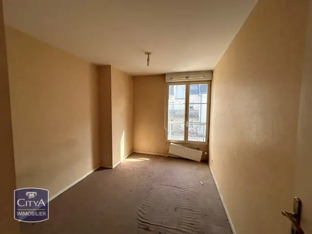 Photo 9 Appartement 3 pièces 67m²