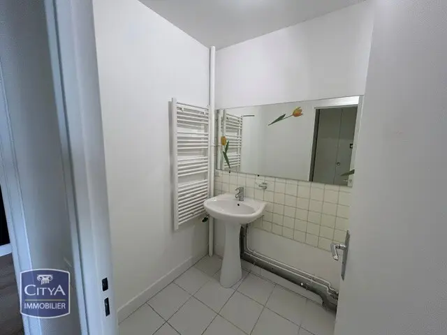 Photo 5 Appartement 3 pièces 71m²
