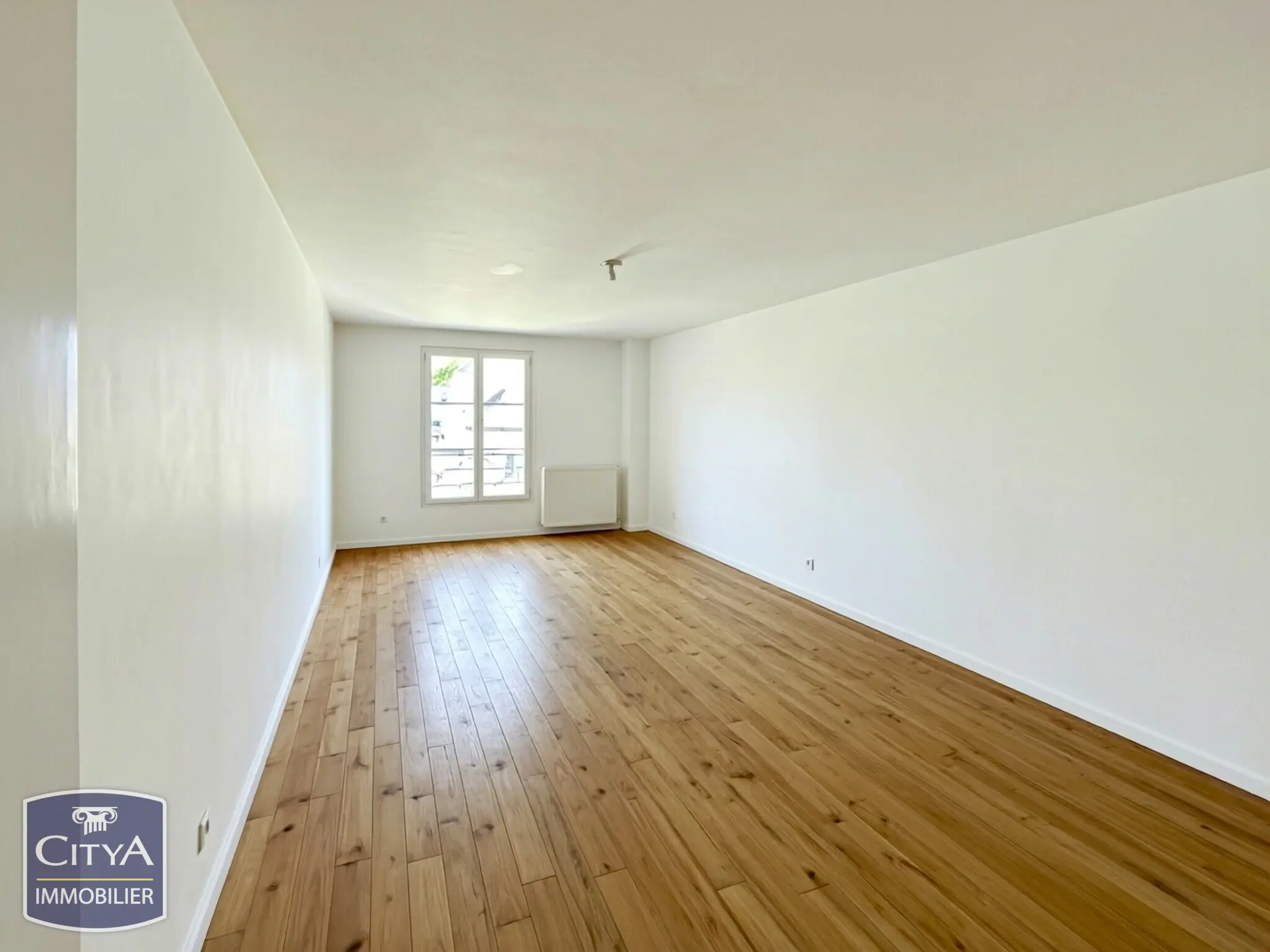 Photo 1 Appartement 3 pièces 67m²