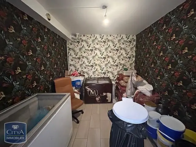 Photo 5 Local Commercial 128m²