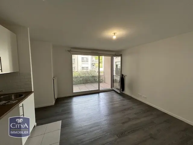 Photo 4 Appartement 2 pièces 42m²