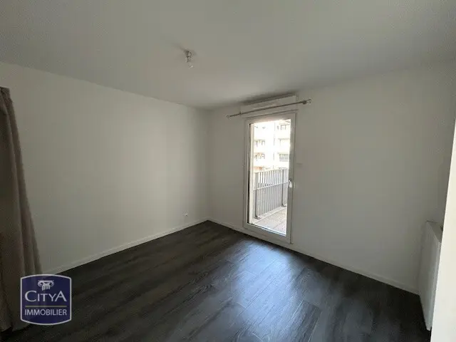 Photo 9 Appartement 2 pièces 42m²