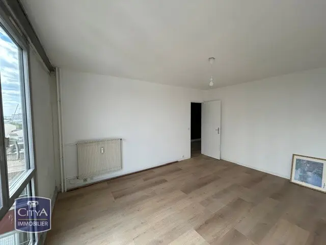 Photo 8 Appartement 3 pièces 71m²