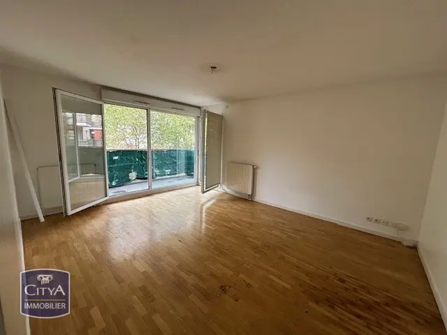 Photo 1 Appartement 3 pièces 61m²