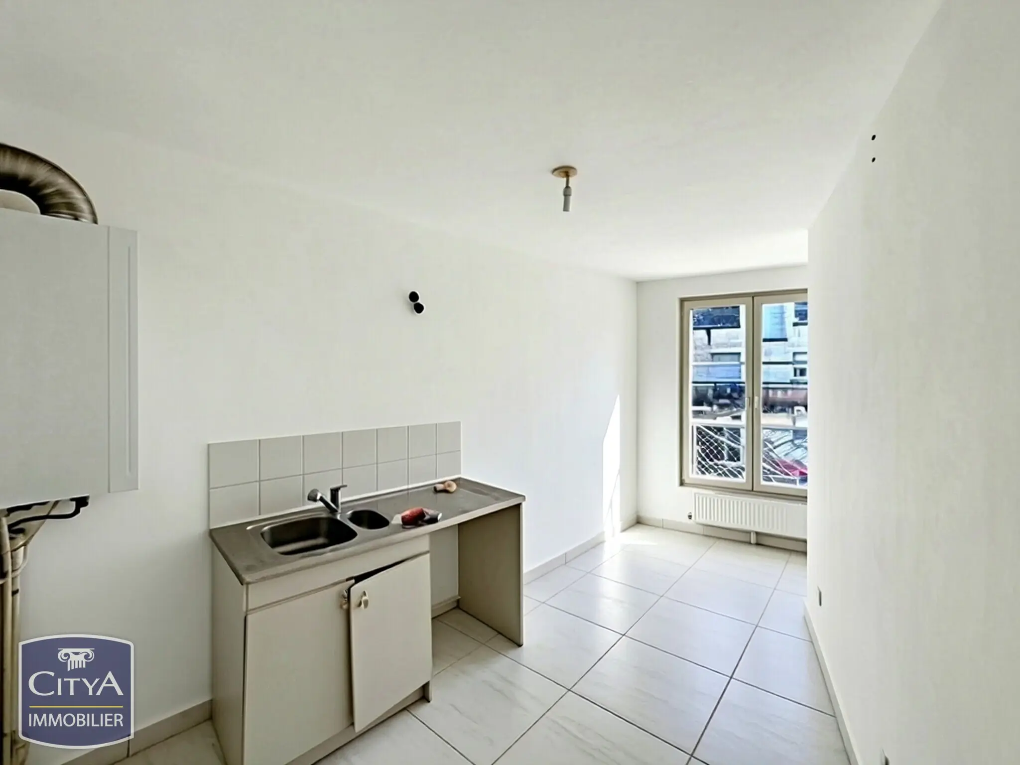Photo 6 Appartement 3 pièces 67m²