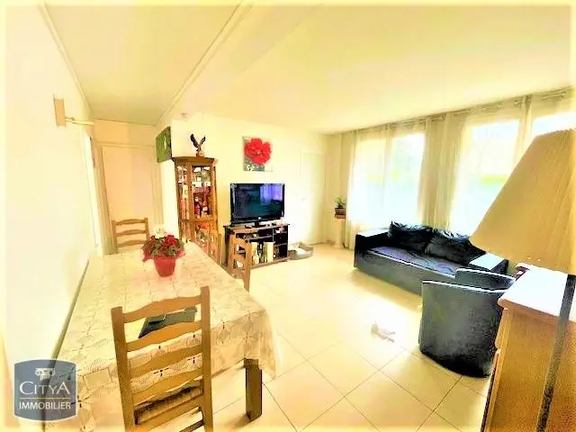 Photo 3 Appartement 4 pièces 70m²