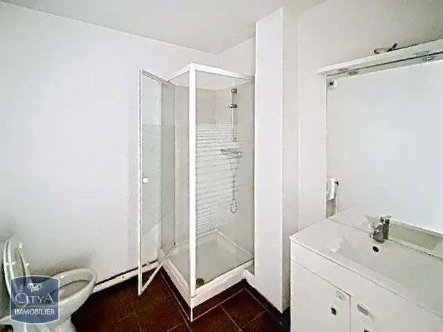 Photo 7 Appartement 2 pièces 42.03m²