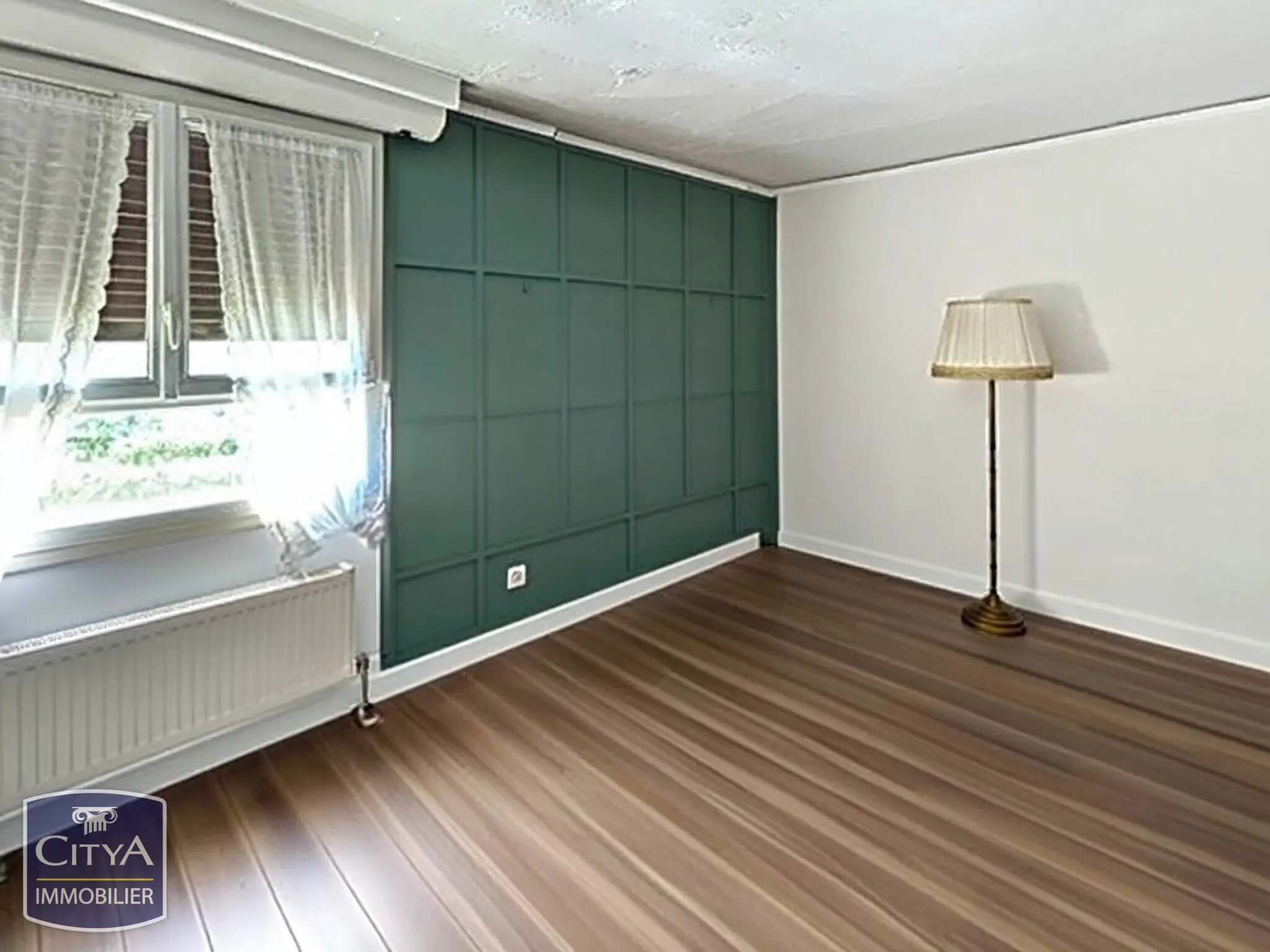 Photo 7 Appartement 4 pièces 80m²