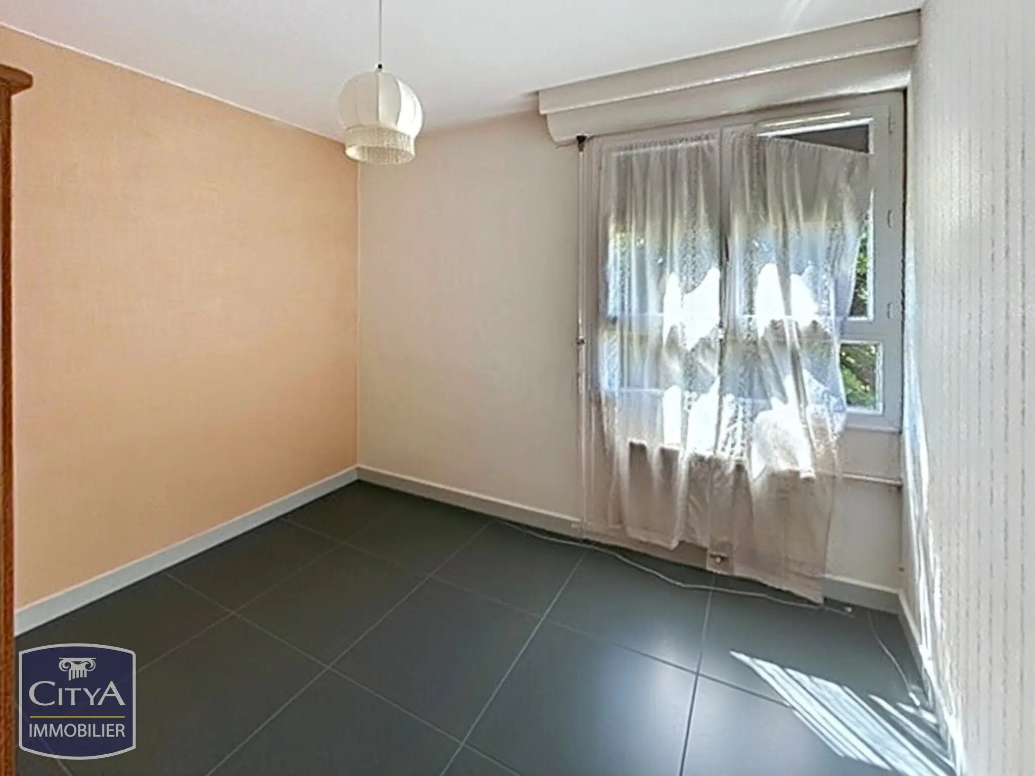 Photo 9 Appartement 4 pièces 80m²