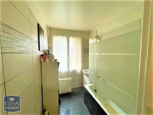 Photo 5 Appartement 4 pièces 70m²