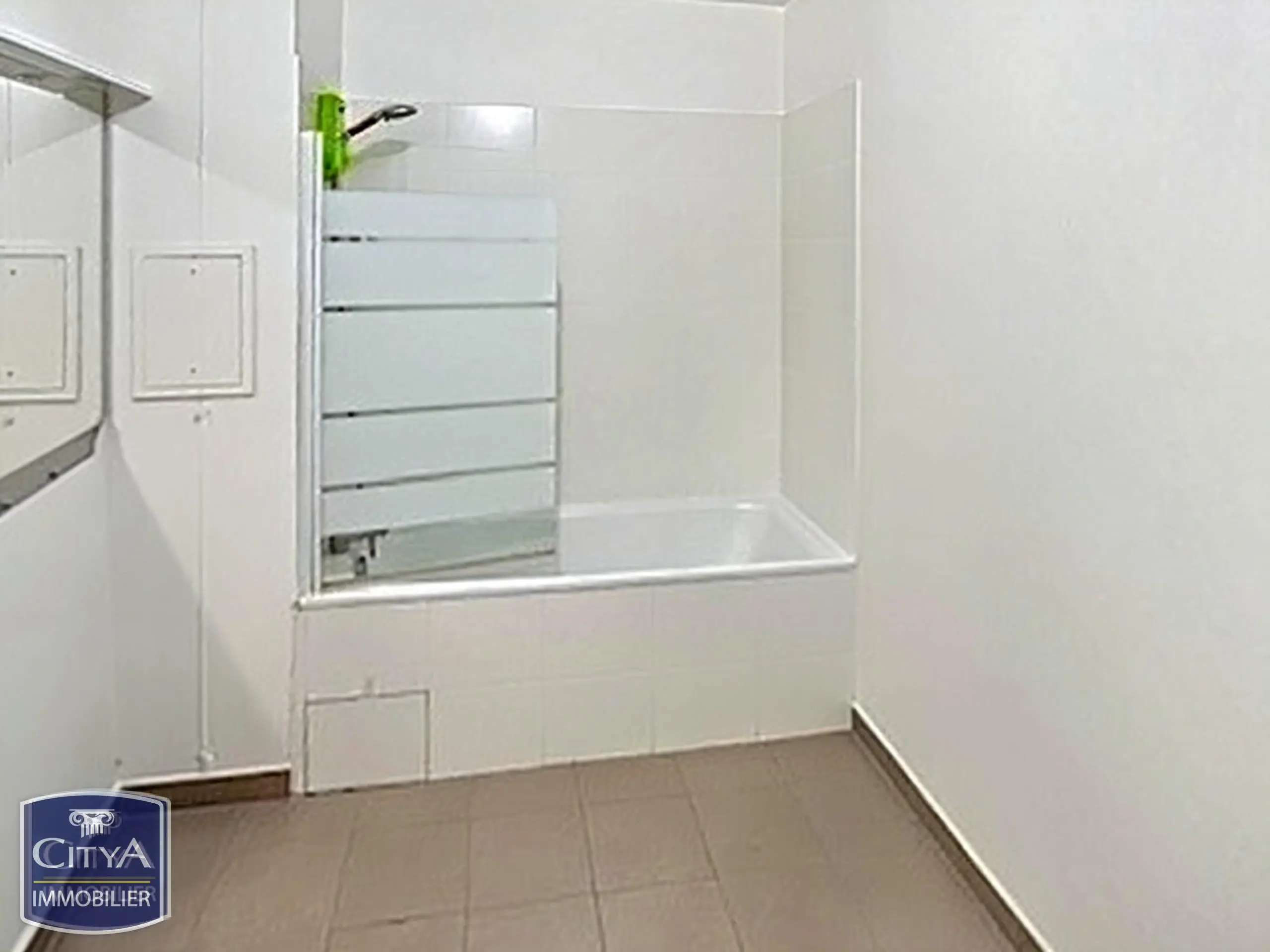 Photo 5 Appartement 2 pièces 48m²