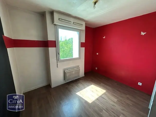 Photo 2 Appartement 1 pièce 19m²