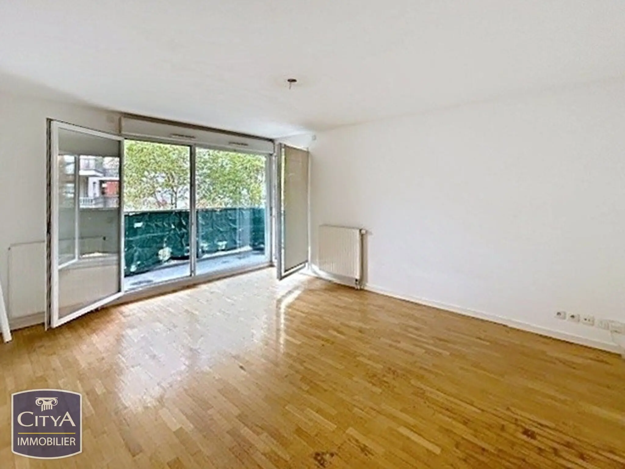 Photo 7 Appartement 3 pièces 61m²
