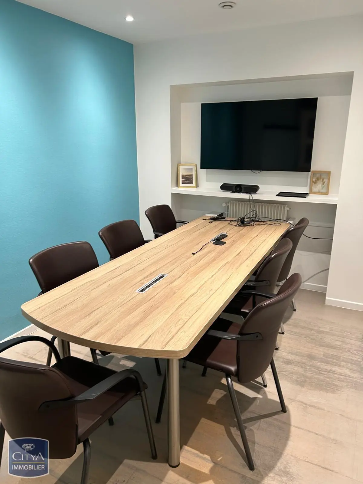 Photo 8 Local Commercial 116.3m²