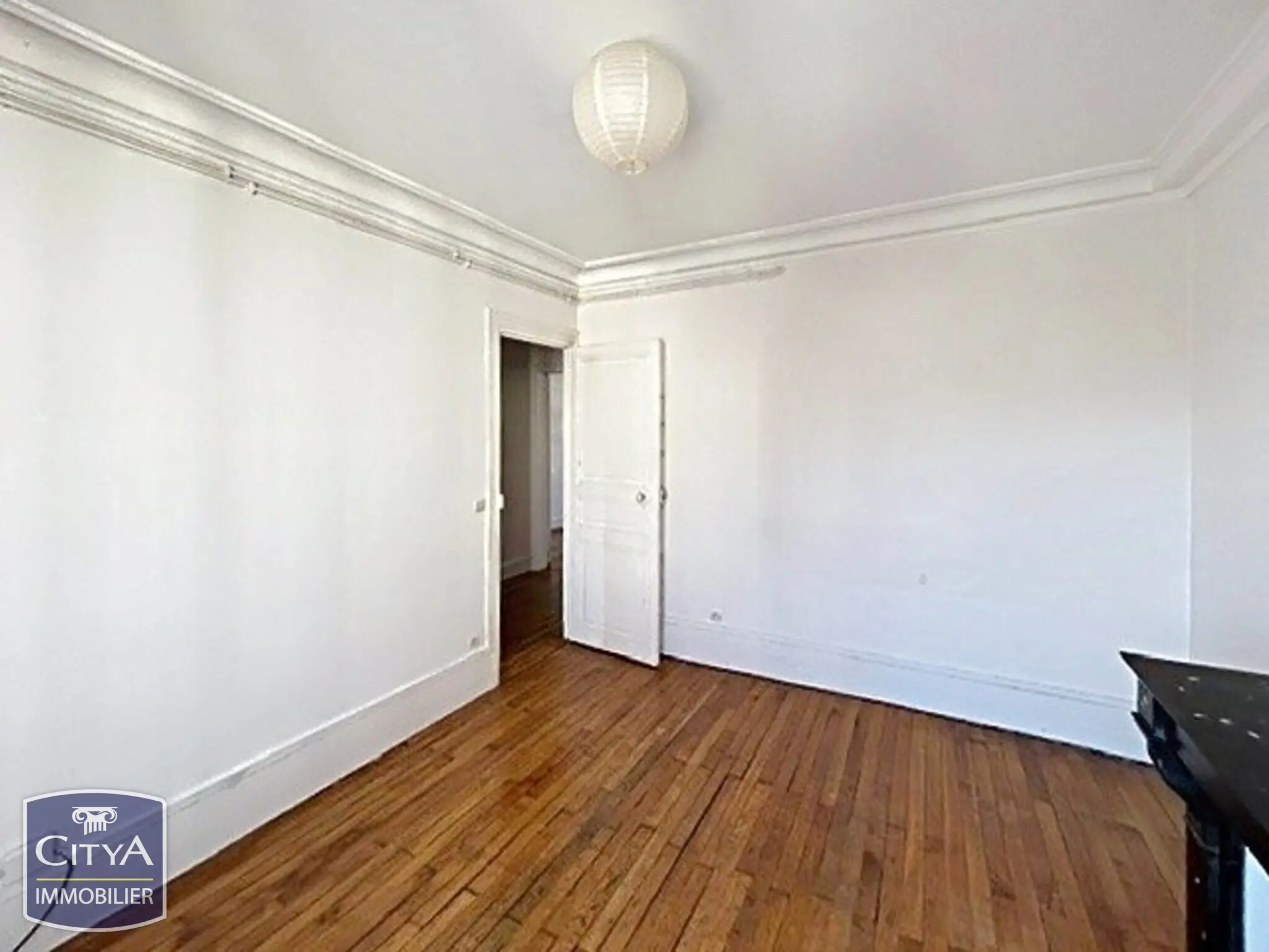 Photo 1 Appartement 3 pièces 50m²