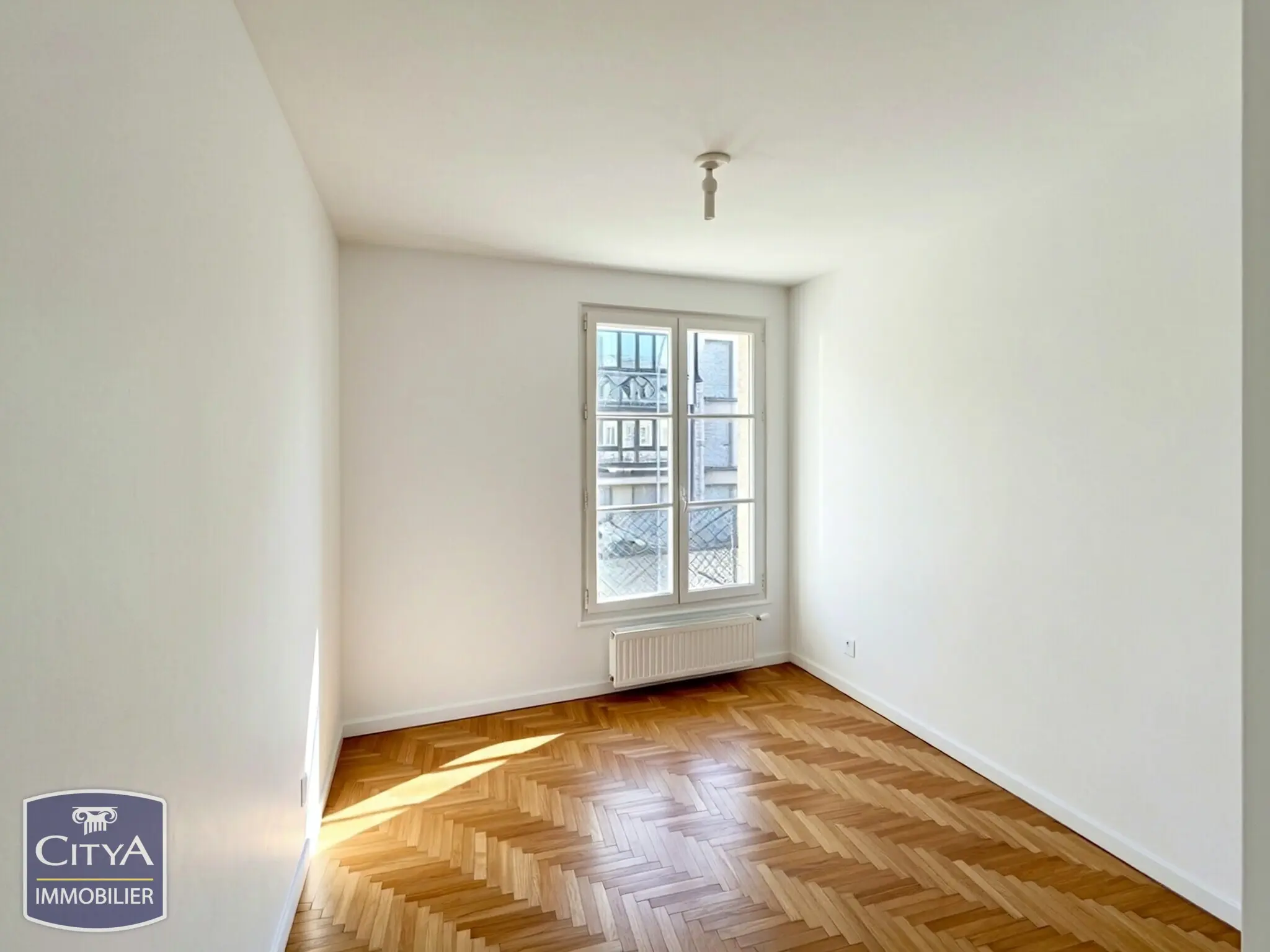 Photo 8 Appartement 3 pièces 67m²