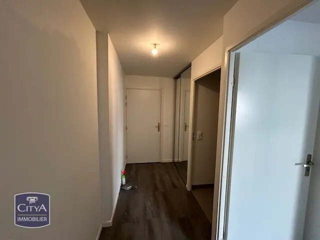 Photo 6 Appartement 2 pièces 42m²