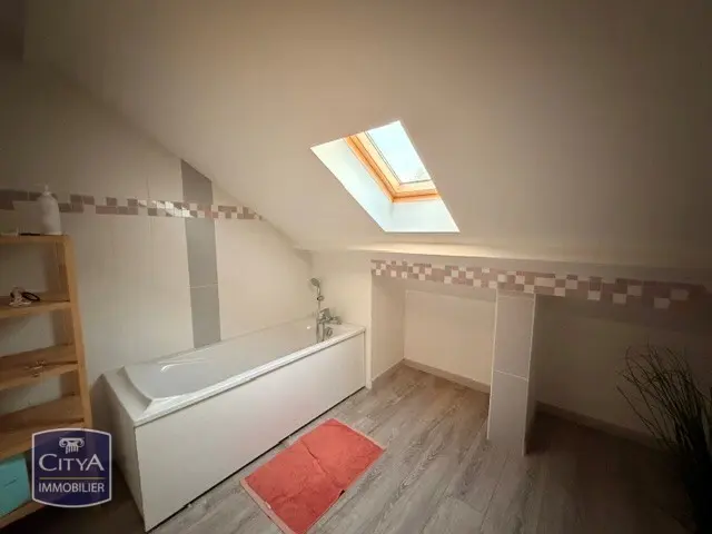 Photo 10 Maison 5 pièces 160m²