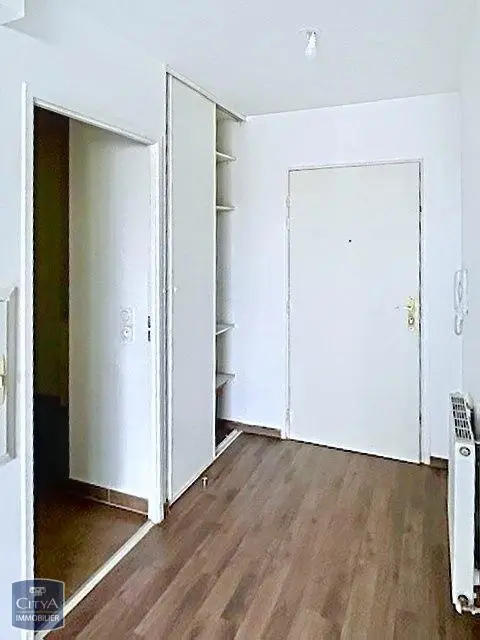 Photo 8 Appartement 2 pièces 42.03m²