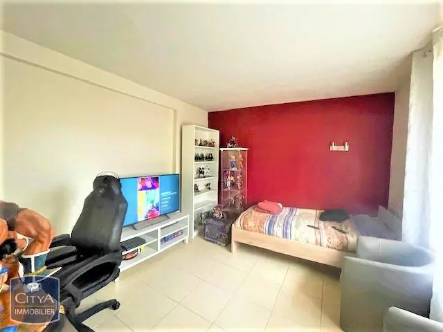 Photo 4 Appartement 4 pièces 70m²
