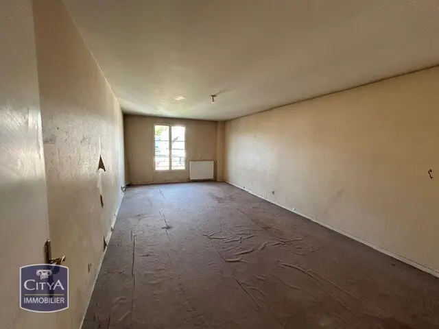 Photo 2 Appartement 3 pièces 67m²