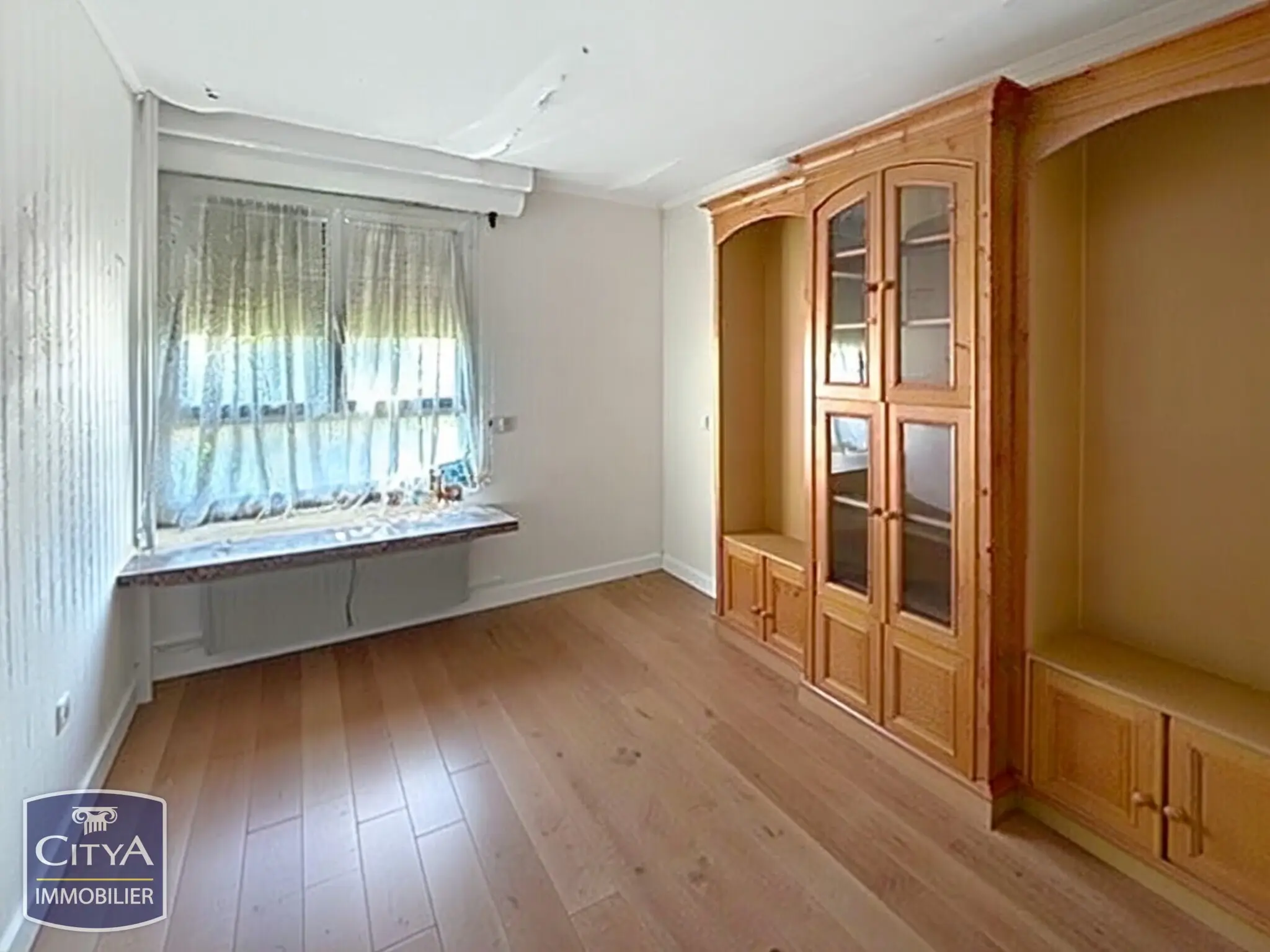 Photo 8 Appartement 4 pièces 80m²