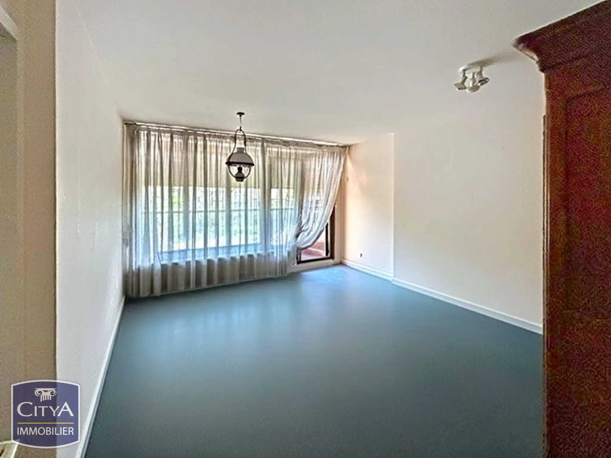 Photo 1 Appartement 4 pièces 80m²