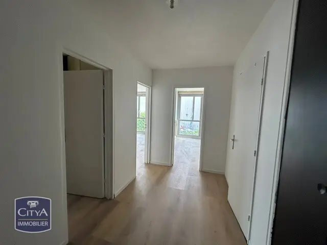 Photo 2 Appartement 3 pièces 71m²