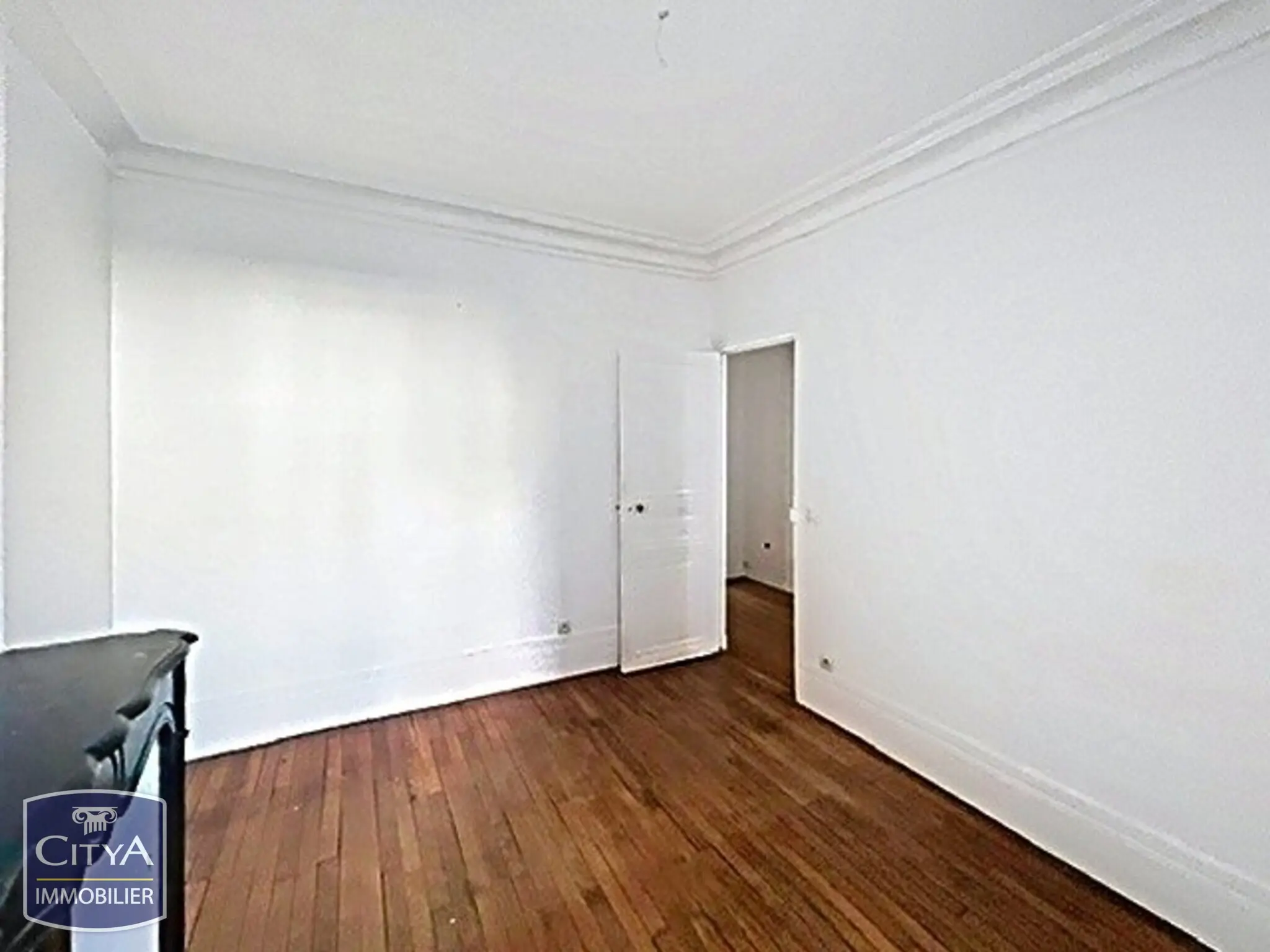 Photo 3 Appartement 2 pièces 44m²