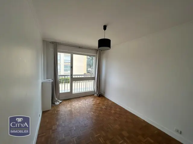 Photo 10 Appartement 4 pièces 80m²